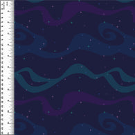 PREORDER Edible Space Coordinate