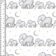 PREORDER Elephant Parade