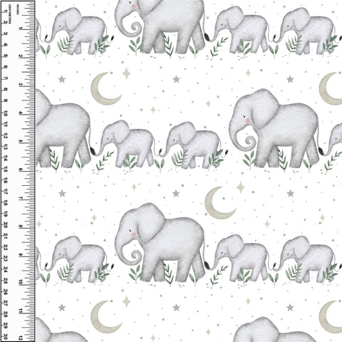 PREORDER Elephant Parade
