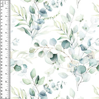 PREORDER Eucalyptus Leaves