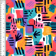 **NEW** PREORDER Feeling 80s