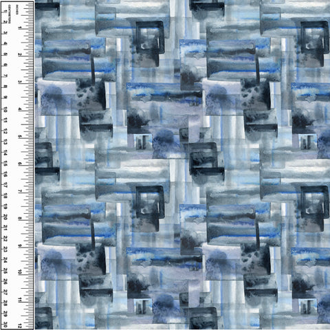 PREORDER Feeling Blue