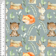 PREORDER Fern Friends