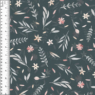 PREORDER Floral Shadow