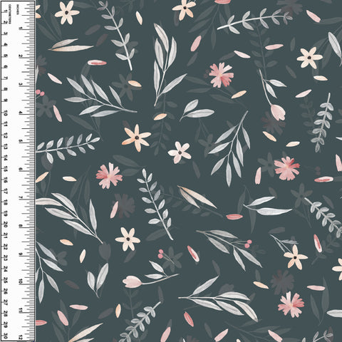 PREORDER Floral Shadow