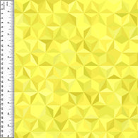 PREORDER Frosted Lemon
