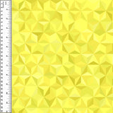 PREORDER Frosted Lemon