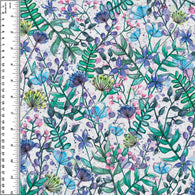 PREORDER Full Bloom