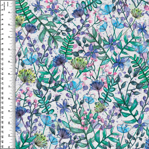 PREORDER Full Bloom