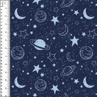 PREORDER Galaxy Sketch