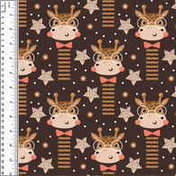 PREORDER Giraffe Glasses