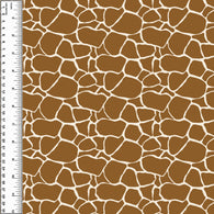 PREORDER Giraffe Light