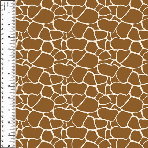 PREORDER Giraffe Light