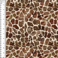 PREORDER Giraffe Markings Tatra
