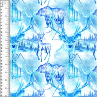 PREORDER Glacial Wilderness