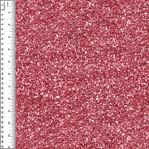 PREORDER Glitter Cherry