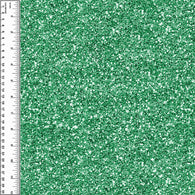 PREORDER Glitter Green
