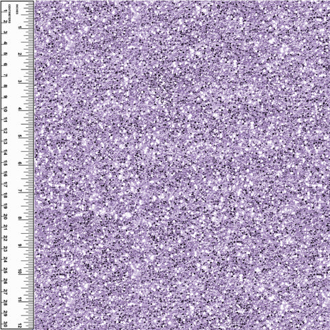 PREORDER Glitter Lilac