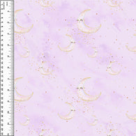 PREORDER Glitter Moons