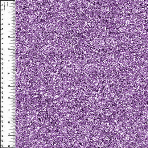 PREORDER Glitter Purple