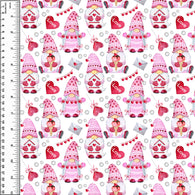 PREORDER Gnome Love