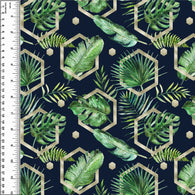 PREORDER Golden Fern