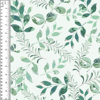 PREORDER Greenery