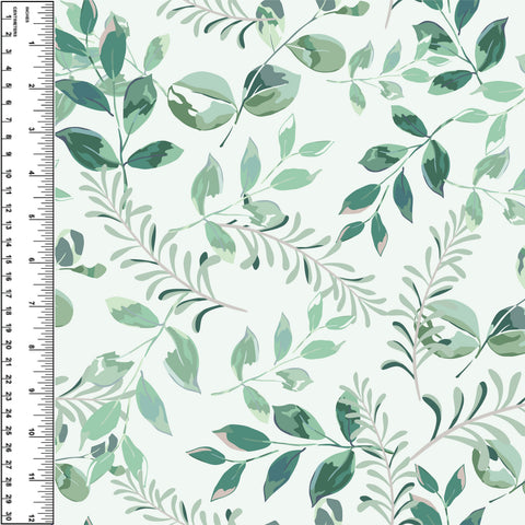 PREORDER Greenery