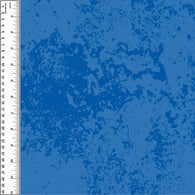 PREORDER Grunge Blue