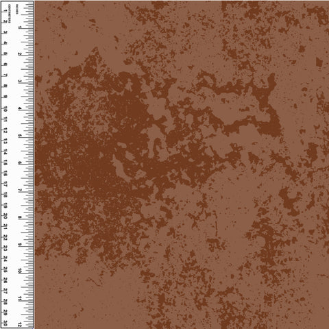 PREORDER Grunge Brown