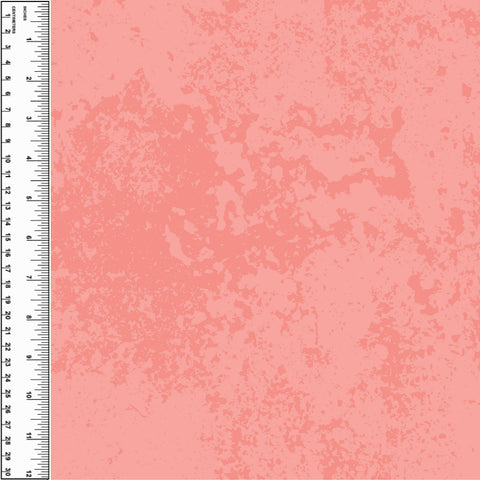 PREORDER Grunge Dusty Rose