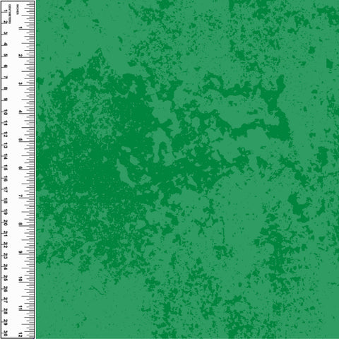 PREORDER Grunge Green