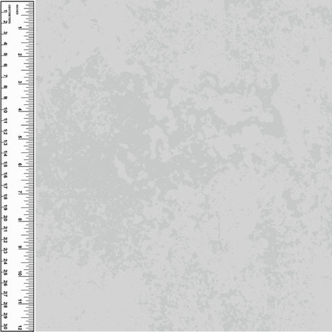 PREORDER Grunge Grey