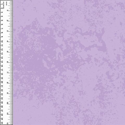 PREORDER Grunge Lilac