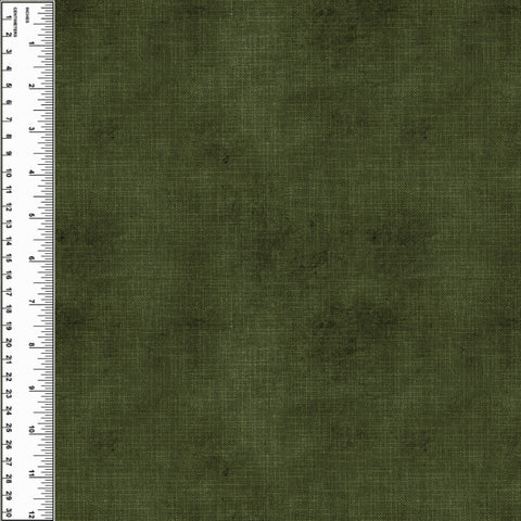 PREORDER Grunge Linen Army