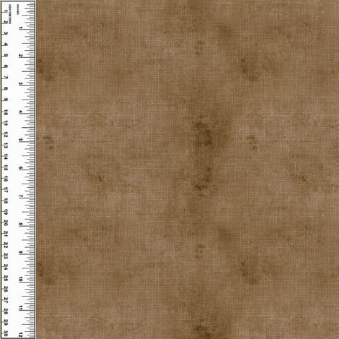 PREORDER Grunge Linen Caramel
