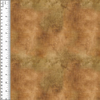 PREORDER Grunge Linen Harvest