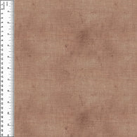 PREORDER Grunge Linen Rose