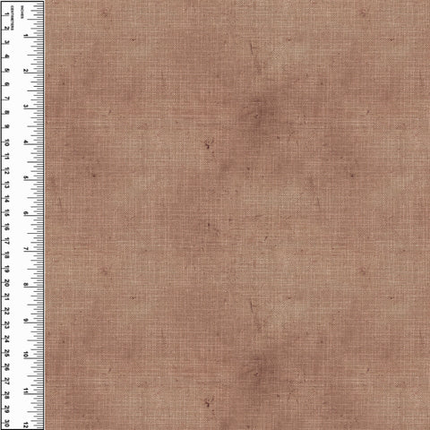 PREORDER Grunge Linen Rose