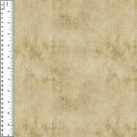 PREORDER Grunge Linen Sand