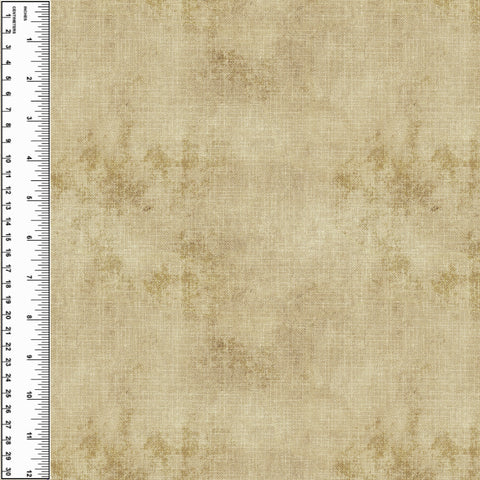 PREORDER Grunge Linen Sand