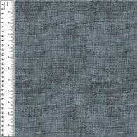 PREORDER Grunge Linen Twilight