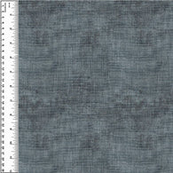 Grunge Linen Twilight PUL