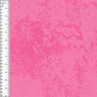 PREORDER Grunge Pink