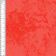PREORDER Grunge Red