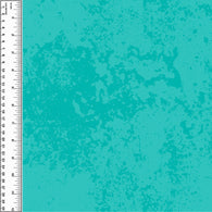 PREORDER Grunge Seafoam