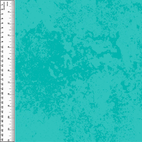 PREORDER Grunge Seafoam