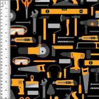 PREORDER Handy Tools