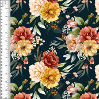 PREORDER Harvest Botanical