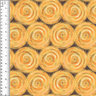 PREORDER Hay Bale Swirls